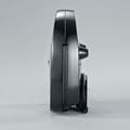 Miniatyrbillede 4 af 11: Sandwich Maker Severin SA2969 Sort 600 W