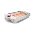 Pikkukuva 1 / 2: Leivänpaahdin Taurus Neptuno Plus 900 W