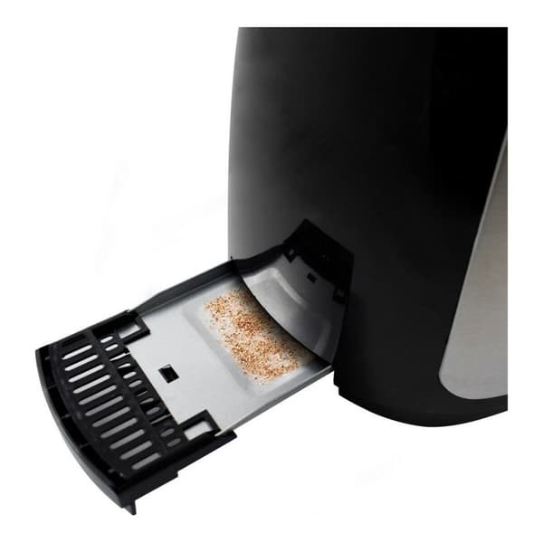 Brødrister TM Electron 1400 W
