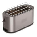 Miniatyrbillede 2 af 8: Brødrister Black & Decker ES9600180B