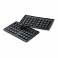 Pikkukuva 6 / 11: Leivänpaahdin Zelmer ZSM7900 900 W 750 W