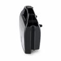Pikkukuva 2 / 11: Leivänpaahdin Zelmer ZSM7900 900 W 750 W
