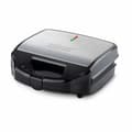 Pikkukuva 1 / 11: Leivänpaahdin Zelmer ZSM7900 900 W 750 W