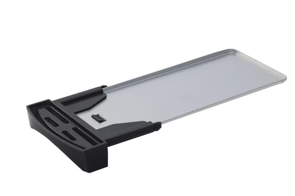 BRØDRISTER AMICA TD 1015 -1194622 SORT 750 W