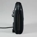 Miniatyrbillede 3 af 11: Sandwich Maker Severin SA2968 Sort 1000 W