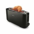 Pikkukuva 11 / 11: Leivänpaahdin Philips TOSTADORADEPLÁSTICOCONRANURALA 950 W