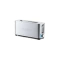 Miniatyrbillede 1 af 2: Brødrister Flama 966FL 1050W 1050 W