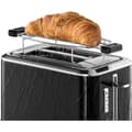 Miniatyrbillede 4 af 6: Brødrister Russell Hobbs 28091-56  Lift'n Look Sort