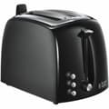 Miniatyrbillede 1 af 2: Brødrister Russell Hobbs 22601-56 850 W 850 W