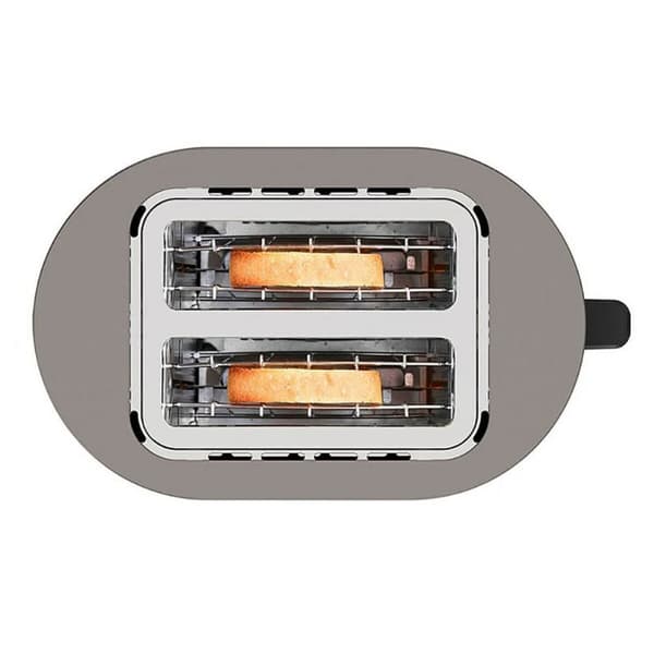 Brødrister Black & Decker BXTOA901E 900 W