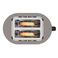 Miniatyrbillede 3 af 9: Brødrister Black & Decker BXTOA901E 900 W