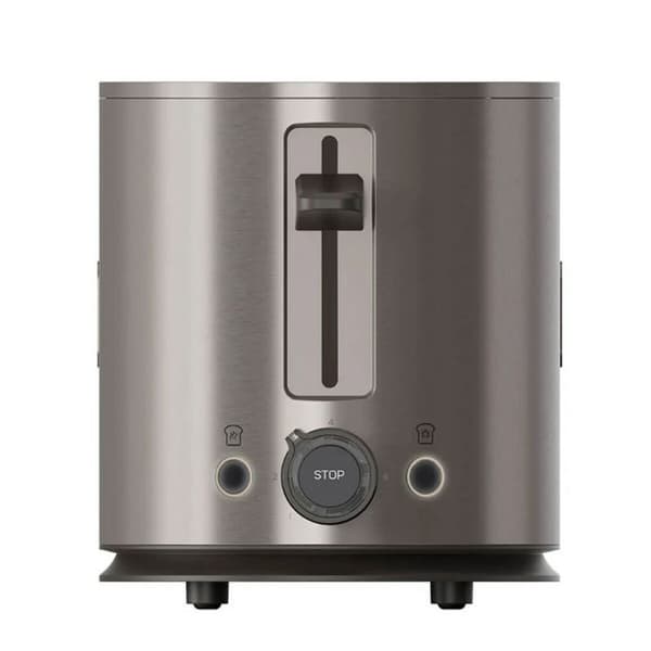 Brødrister Black & Decker BXTOA901E 900 W