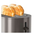 Miniatyrbillede 6 af 9: Brødrister Black & Decker BXTOA901E 900 W