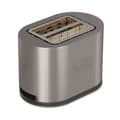 Miniatyrbillede 9 af 9: Brødrister Black & Decker BXTOA901E 900 W