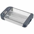 Miniatyrbillede 1 af 3: Brødrister Grunkel TSP-G2 600 W
