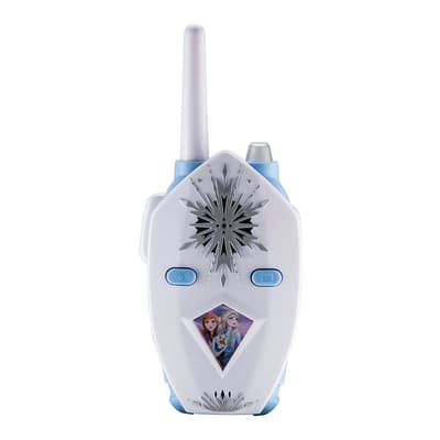 FROZEN II Walkie Talkie