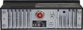 Miniatyrbillede 4 af 5: Albrecht.Audio AE 6491 NRC 12648.02 CB station