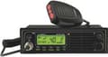 Miniatyrbillede 1 af 5: Albrecht.Audio AE 6491 NRC 12648.02 CB station