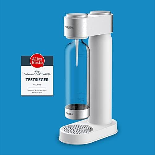 Albrecht Tectalk Duro 29840.01 PMR handhållen radio