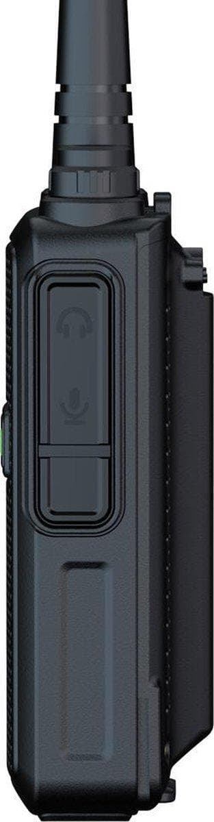 Albrecht Tectalk Worker 3 29824 PMR walkie-talkie