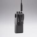 Miniatyrbillede 4 af 8: Midland Alan 42 DS AM-FM 27mc to-vejs radio