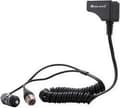 Miniatyrbillede 2 af 8: Midland Alan 42 DS AM-FM 27mc to-vejs radio