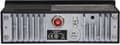 Miniatyrbild 3 av 4: Albrecht.Audio AE 6491 VOX 12648.01 CB station