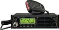 Miniatyrbild 1 av 4: Albrecht.Audio AE 6491 VOX 12648.01 CB station