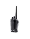 Miniatyrbillede 3 af 5: Midland G18 Pro Walkie Talkie 99 kanaler 446.00625 - 446.19375 MHz Sort (C1145.02)