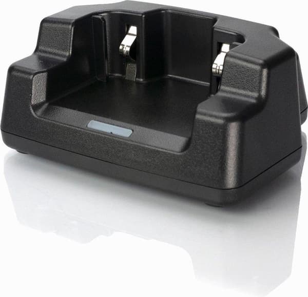 Albrecht Tectalk Worker 3 4er 29826 PMR walkie-talkie Sæt med 4 stk.
