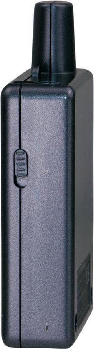 Albrecht ATR 400 29970 Tour Guide