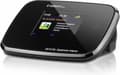 Miniatyrbillede 2 af 7: Albrecht DR 52 BA DAB+/FM Radio Tuner inkl. Bluetooth