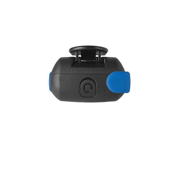 Motorola Talkabout T62 - Twin Pack - Blå