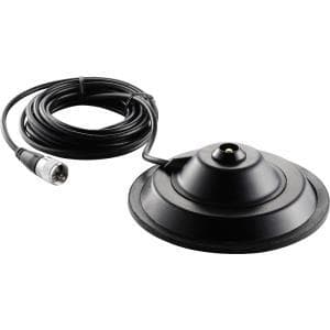 Alan magnetisk base BM 150 DV (BM150DV)