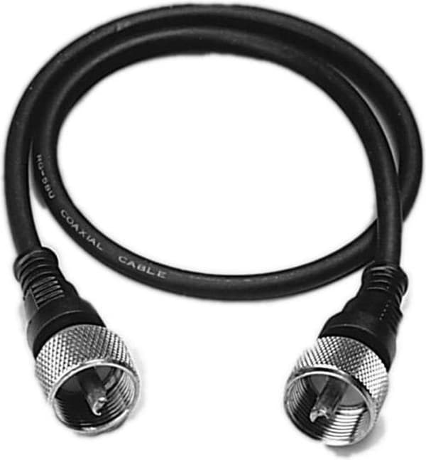 Adapterkabel Albrecht 75820