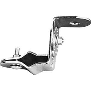 Alan Universal Truck Mirror Mount (6814)
