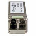 Miniatyrbillede 3 af 3: MultiMode SFP+Fibermodul Startech PEXSAT34RH