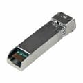 Miniatyrbillede 2 af 3: MultiMode SFP+Fibermodul Startech PEXSAT34RH