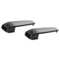 Miniatyrbild 3 av 4: Topcom Walkie Talkie Twintalker RC-1304 PMR 6km