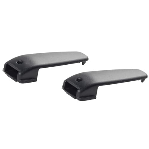Topcom Walkie Talkie Twintalker RC-1304 PMR 6km