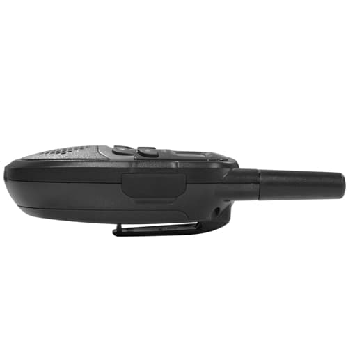 Topcom Walkie Talkie Twintalker RC-1304 PMR 6km