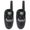 Miniatyrbild 1 av 4: Topcom Walkie Talkie Twintalker RC-1304 PMR 6km