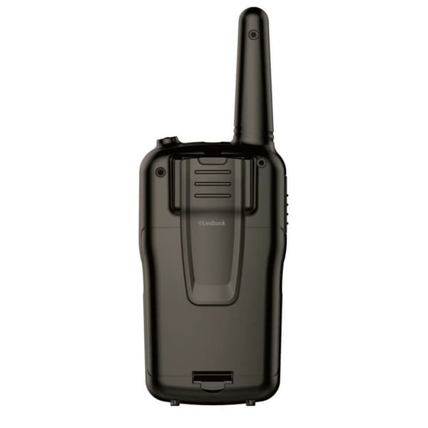 Walkie-talkie Lexibook TW58