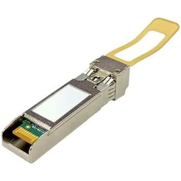 Walkie-talkie Qnap TRX-25GSFP28-SR