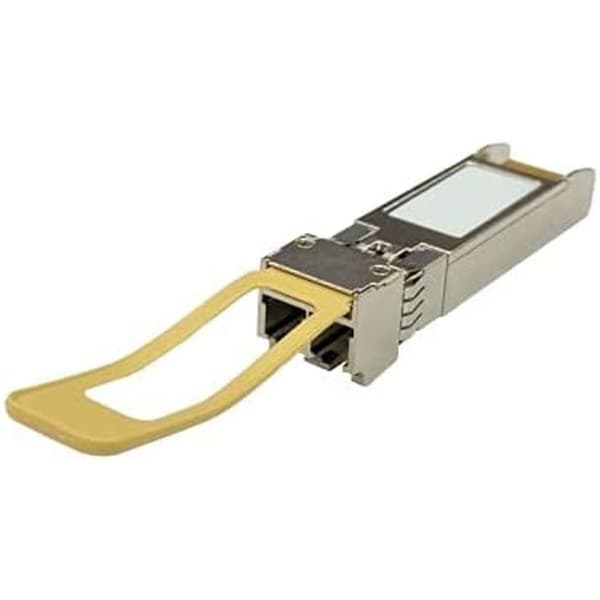 Walkie-talkie Qnap TRX-25GSFP28-SR
