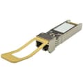 Miniatyrbillede 2 af 3: Walkie-talkie Qnap TRX-25GSFP28-SR