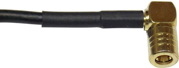 Albrecht DAB+ skivefolie. DR54/DR56+/DR56C/DR57 (27358)