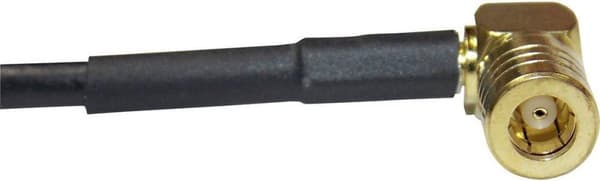 Albrecht DAB+ skivefolie. DR54/DR56+/DR56C/DR57 (27358)