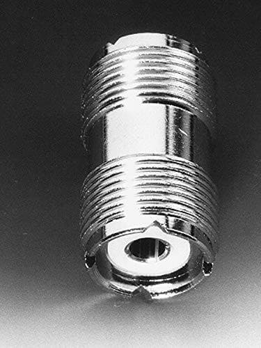 Albrecht 10 stk. NC-553, PL-258 (5060)