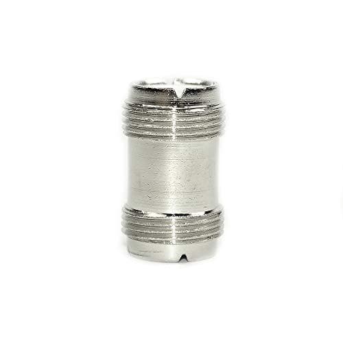 Albrecht 10 stk. NC-553, PL-258 (5060)